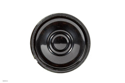 SoundTraxx 810153 - 1" (28mm) Round Speaker - House of Trains