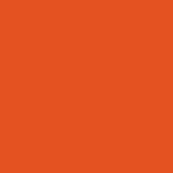 Tru Color TCP-258 Northern Pacific Maintenance of Way Orange Paint 1 ounce - House of Trains