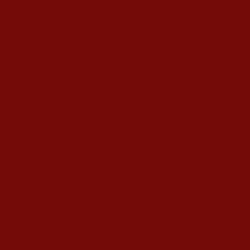 Tru Color TCP-260 Rock Island Maroon Paint 1 ounce - House of Trains