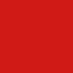 Tru Color TCP-262 Rock Island Red Paint 1 ounce - House of Trains