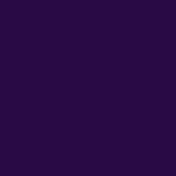 Tru Color TCP-263 ACL Royal Purple Paint 1 ounce - House of Trains