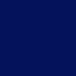 Tru Color TCP-265 CSX Y2K Blue Paint 1 ounce - House of Trains