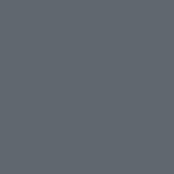 Tru Color TCP-266 CSX Y2K Gray Paint 1 ounce - House of Trains