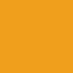 Tru Color TCP-267 CSX Y2K Yellow Paint 1 ounce - House of Trains
