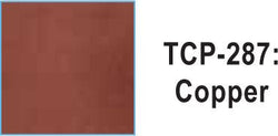 Tru Color TCP-287 Copper 1 ounce - House of Trains