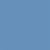 Tru Color TCP-84 Container Blue Paint 1 ounce - House of Trains