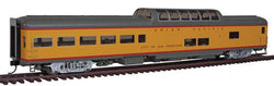 Walthers 920-18200 HO, 85' ACF Dome Lounge, UP, City of San Francisco - House of Trains