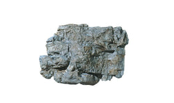 Woodland Scenics 1241, Rock Mold, Layered Rock - House of Trains
