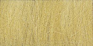 Woodland Scenics 171 Field Grass, Natural Straw, 8g - House of Trains