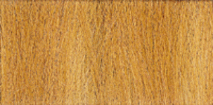 Woodland Scenics 172 Field Grass, Harvest Gold, 8g - House of Trains