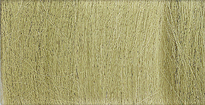 Woodland Scenics 173 Field Grass, Light Green, 8g - House of Trains