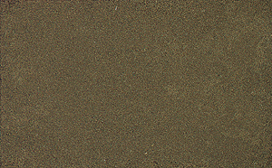 Woodland Scenics 42 Fine Turf Bag, Earth (21.6 cu in) - House of Trains