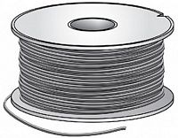 Woodland Scenics 5683, Just Plug Lighting System, Extension Wire - House of Trains