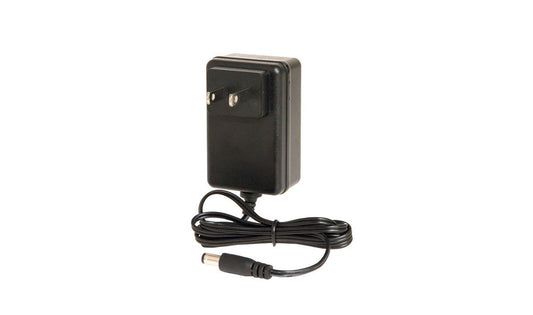 Woodland Scenics 641 Static King Applicator, Power Supply - House of Trains