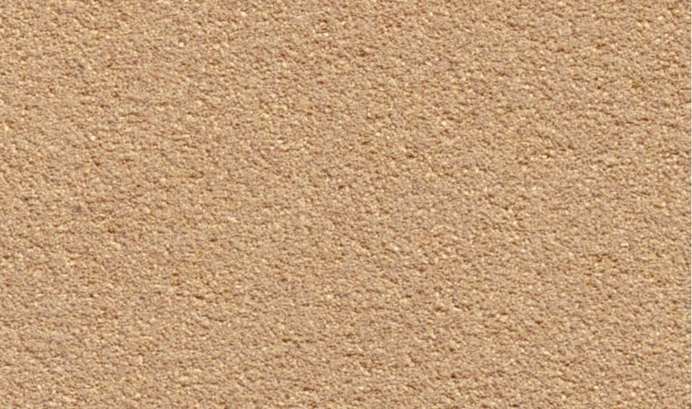 Woodland Scenics RG5125 Grass Mat, 50" x 100", Desert Sand - House of Trains